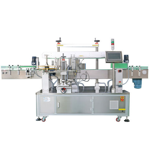 Vinilo lipdukų spausdintuvo etikečių spausdinimo mašinos etikečių klijavimo priemonė 