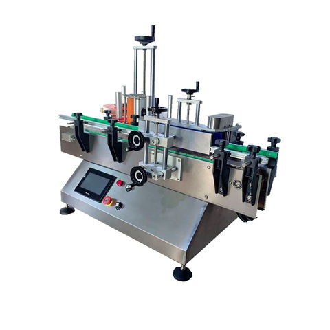 Vinilo lipdukų spausdintuvo etikečių spausdinimo mašinos etikečių klijavimo priemonė 