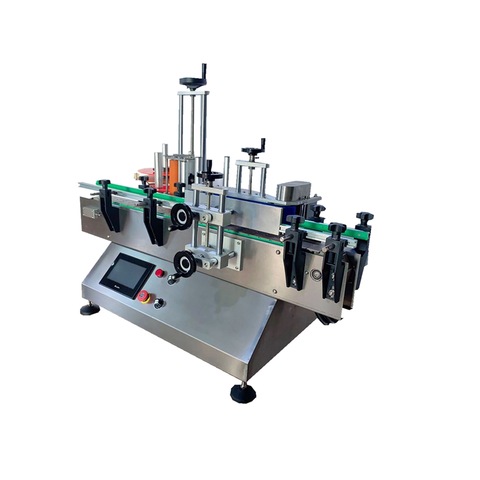 Automatinė UV fleksografinė spausdinimo mašina (RY320-B) 