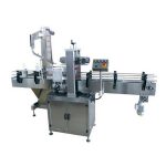 Automatinis „Press Snap Capping Machine“