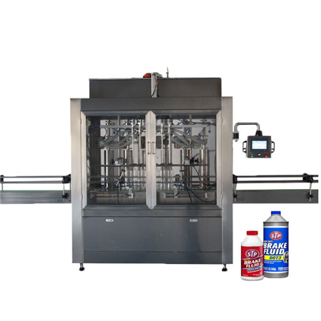 300–500 ml skysčio maišelių užpildymo sandarinimo mašina / gryno vandens pakavimo mašinos / paketėlių vandens gamybos įranga (AK-2000FN) 