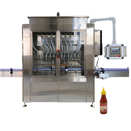 Raktų pakėlimo CSD gazuotų gėrimų gamybos linija 10000 Bph Iwth gazuotų sodų užpildymo mašina 