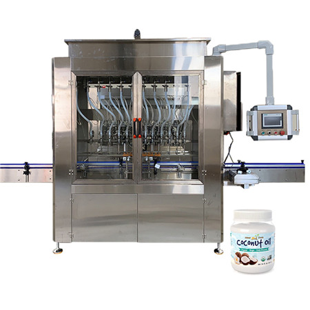 Didelio greičio daugiafunkcė automatinė šaldytų maisto produktų užpildymo ir sandarinimo vakuuminių „Doypack“ pakuočių pakavimo mašina 