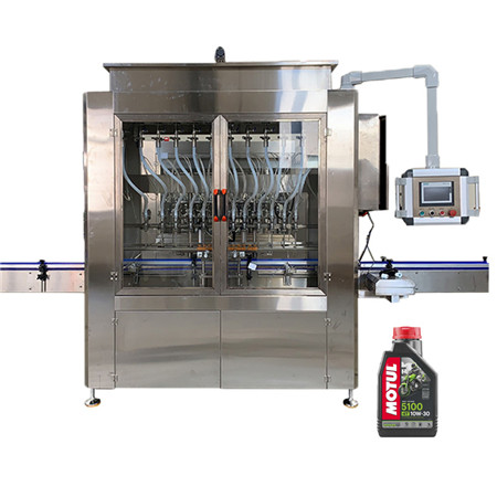 Automatinė „2-in-1“ monoblokinė izobarinė aliuminio skardinė gazuotų gėrimų užpildymo sandarinimo mašina 