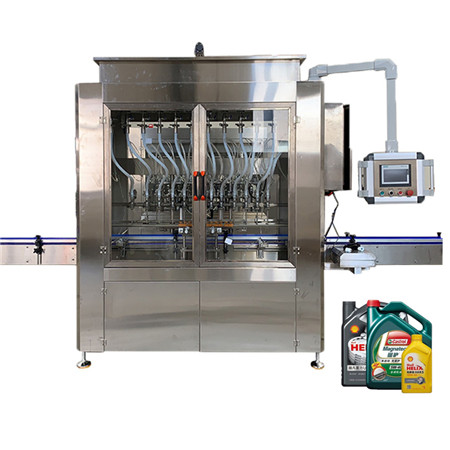 Automatinė vandens skysčių maišelių užpildymo sandarinimo pakavimo mašina 2017 m 