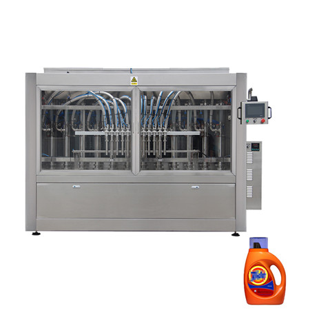 6000-12000bph automatinis geriamojo gryno vandens sulčių gazuotų gėrimų / sulčių skysčių / stiklo / skardinių butelių plovimo užpildymo dangtelis / išpilstymo į butelius gamybos pakavimo mašina 