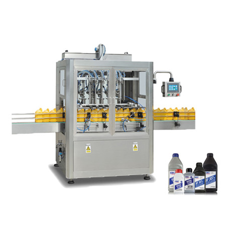 Transformatorių alyvos valymo mašina transformatorių alyvos techninei priežiūrai 
