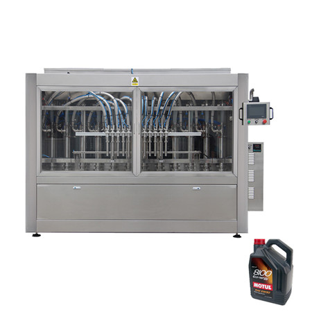 Kinijos gamyklos dešrų maisto termoformavimo užpildymo vakuuminio sandariklio sandarinimo pakuotė / pakuotė / pakavimas / pakavimo mašina 