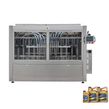„Dession“ pritaikyta miltelių pakavimo mašina, skirta elektrolitų miltelių tirpios kavos lazdelių pakeliui 