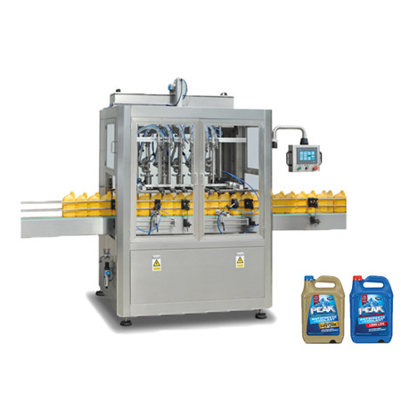Automatinis vienos lusto drėgnų audinių pakavimo aparatas, pridedant skystą sulankstomą pjaustymo pakuotę, integruotos įrangos gamintojai 