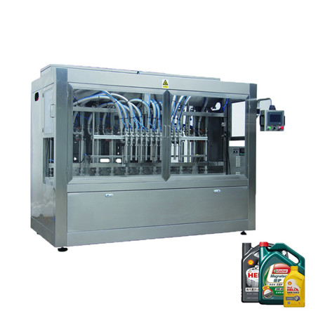 Didelės vertikalios formos užpildymo ir sandarinimo automatiniai milteliai / duona / mėsa / saldainių pakavimo / pakavimo / pakavimo mašina (PM-720) 