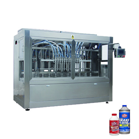 NJP serijos greitųjų farmacijos miltelių granulės kietųjų želatinos laboratorijos gamyklų mašinos automatinės kavos kapsulių užpildymo sandarinimo mašinos 
