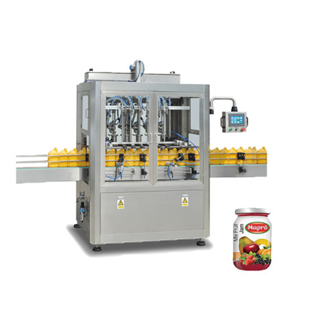 Apvalių butelių etikečių klijavimo mašina „Sanitizer“ butelių etikečių klijavimo mašina kokosų aliejaus butelių etikečių klijavimo mašina užpildymo mašina etikečių klijavimo mašinos pakavimo mašina 