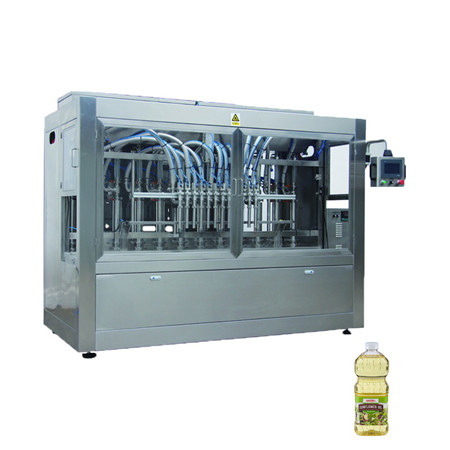 Automatinė vaisių sulčių karšto užpildymo mašinų sulčių gamyba Užpildymo linijų sistemos gamyba iš butelių užpildymo mašinų sulčių perdirbimo pakavimo įranga 
