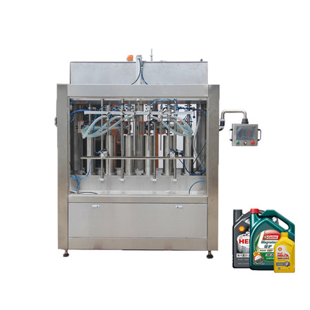 Farmacinė pramoninė automatinė užpildymo ir sandarinimo mašina „K“ puodelio kavos sandarinimo mašina Butelio geriamųjų skysčių ampulių užpildymo sandarinimo mašina 
