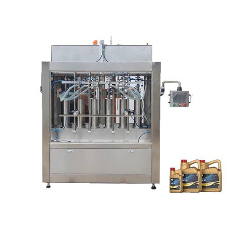 Individuali pramoninio garo arba elektrinio šildymo amatų alaus daryklų alaus gamybos įranga 