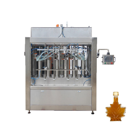6000-12000bph automatinis geriamojo gryno vandens sulčių gazuotų gėrimų / sulčių skysčių / stiklo / skardinių butelių plovimo užpildymo dangtelis / išpilstymo į butelius gamybos pakavimo mašina 