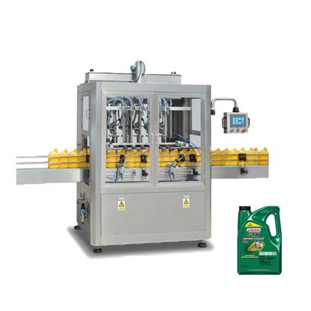 Automatinė elektrolitų užpildymo mašina su dviguba stotele maišelių elementų gamybai 