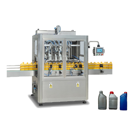 8 purkštukai sulčių vandens maišelių užpildymo mašina skysčių užpildymo sandarinimo mašina sulčių maišelių užpildymo sandarinimo mašina 